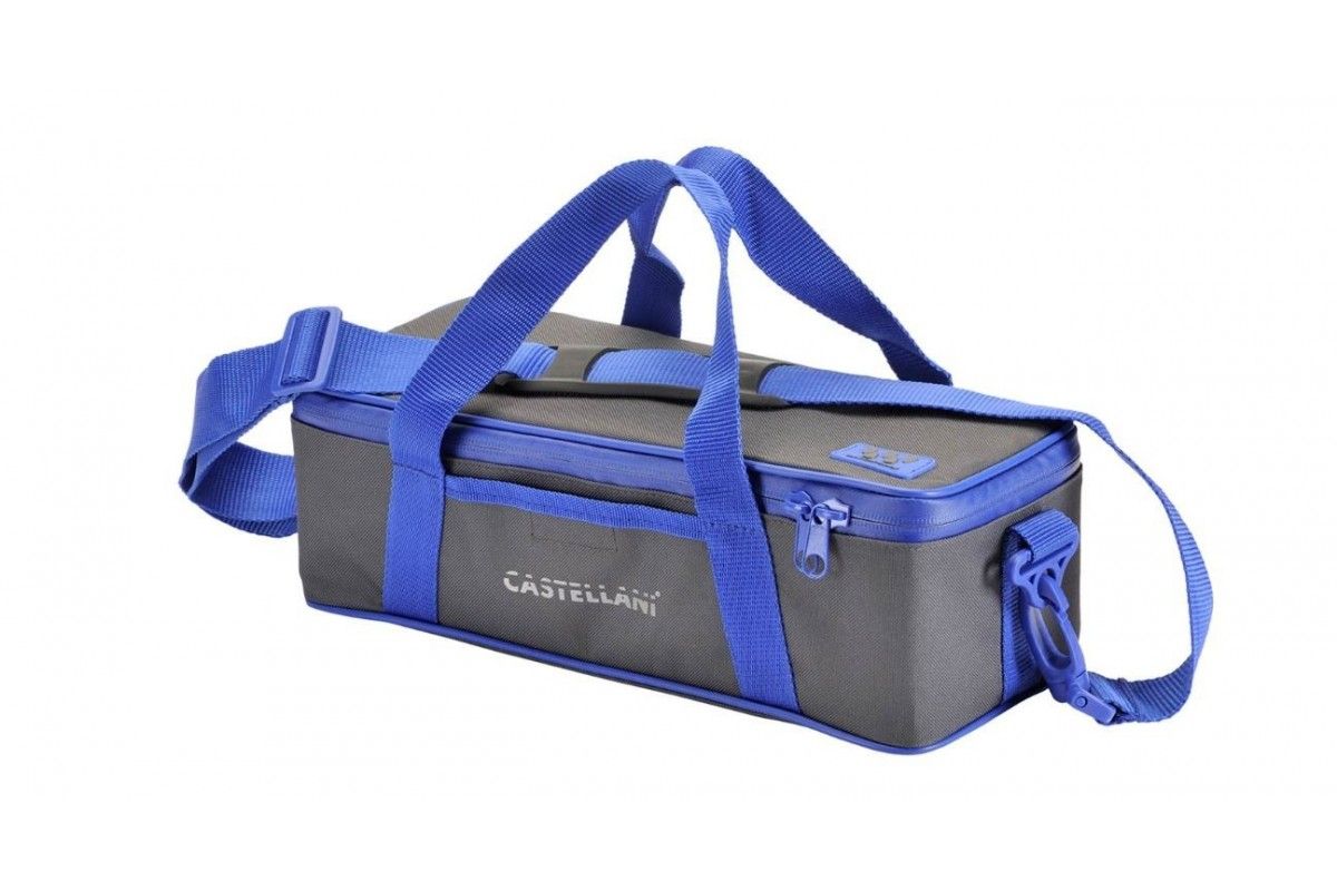 Sac à cartouches Castellani Sac à cartouches Castellani