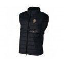 Gilet Browning Bodywarmer Master 2 Primaloft 