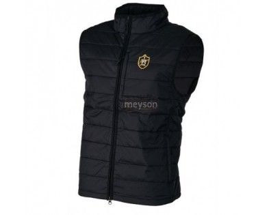 Gilet Browning Bodywarmer Master 2 Primaloft 