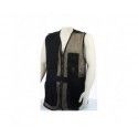 Gilet de Tir Browning Hidalgo RH 