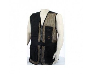 Gilet de Tir Browning Hidalgo RH 