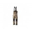 Salopette XPO pro RF camo MAX5 Browning 