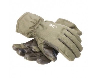 Gants coldkill Browning 