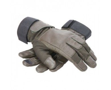 Gant Tracker Vert Browning 