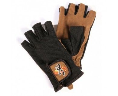 Mitaines Browning Clay 