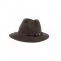Chapeau Classic Laine Browning 