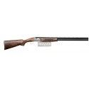 Fusil Beretta 695 FIELD Bois Grade 3 calibre 12/76 