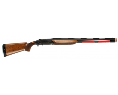 Fusil Benelli 828U Sporting calibre 12 