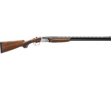 Fusil Franchi Feeling Acier Ejecteurs calibre 12 