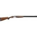 Fusil Franchi Feeling Ergal calibre 20 