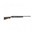 Fusil Beretta A300 OUTLANDER Bois calibre 12 