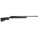 Fusil Beretta A300 OUTLANDER Synthétique calibre 12 