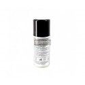 Huile pour arme aérosol TOP OIL 125 ml 