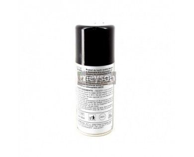 Huile pour arme aérosol TOP OIL 125 ml 