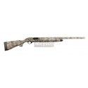 Fusil Beretta A300 Outlander CAMO Max 5 calibre 12/76 