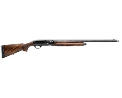 Fusil Benelli COLOMBO Calibre 12/76 Magnum 