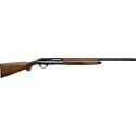 Fusil Benelli Montefeltro DUCA Luxe Calibre 20 