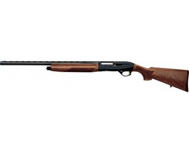 Fusil Benelli Montefeltro Calibre 12 Gaucher 