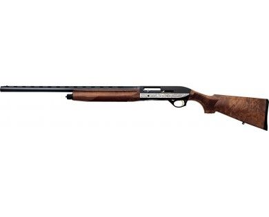 Fusil Benelli Montefeltro DUCA Luxe Calibre 12 Gaucher 