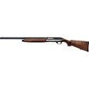 Fusil Benelli Montefeltro DUCA Luxe Calibre 12 Gaucher 