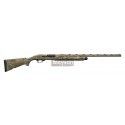 Fusil Franchi INTENSITY BOTTOM LAND 12/89 