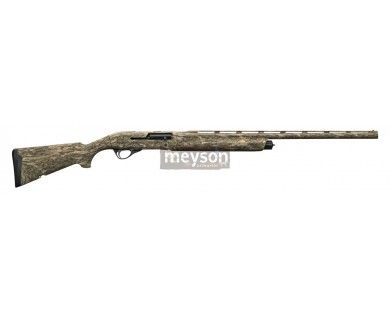 Fusil Franchi INTENSITY BOTTOM LAND 12/89 