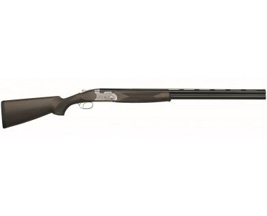 Fusil superposé Beretta 686 Silver Pigeon I Cal.12 