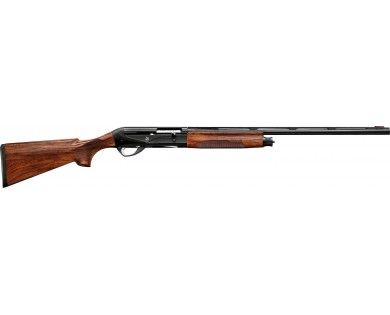 Fusil Benelli Raffaelo Calibre 28 