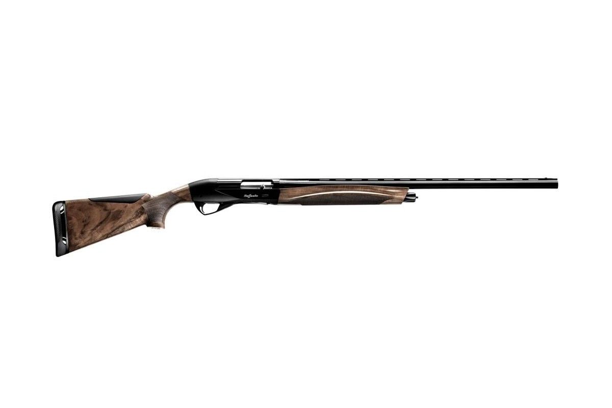 Fusil Semi-Auto Benelli Raffaelo 2013 Fusil Semi-Auto Benelli Raffaelo 2013