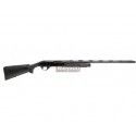 Fusil semi-automatique Benelli super black eagle 3 CALIBRE 12 