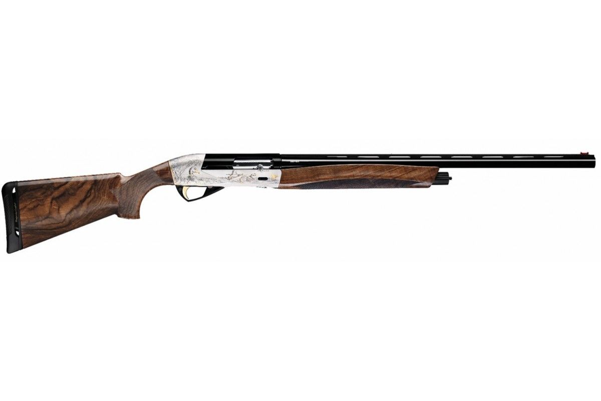 Fusil Benelli Raffaello Accademia calibre 12 Fusil Benelli Raffaello Accademia calibre 12