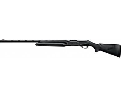 Fusil Benelli Raffaello Crio Comfortec gaucher 