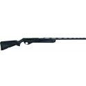 Fusil Benelli Vinci Comfortech Synthétique Cal 12/76 