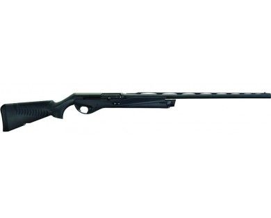 Fusil Benelli Vinci Comfortech Synthétique Cal 12/76 