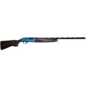 Fusil Sporting Beretta A400 Xcel Kick-Off + Gun Pod 