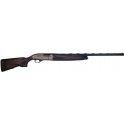 Fusil Beretta Xplor A400 ACTION 12/76 Kick-Off 