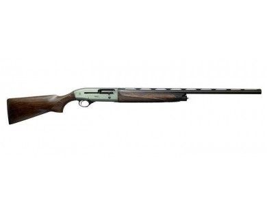 Fusil Beretta Xplor A400 Unico 12/89 