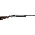 Fusil Beretta Xplor A400 Light 12/76 + pack promo fusil 