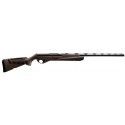 Fusil Benelli VINCI Color Brun 