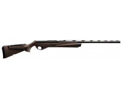 Fusil Benelli VINCI Color Brun 