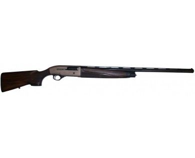 Fusil Beretta A400 Action Calibre 20 