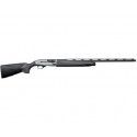 Fusil Beretta A400 XTREM Plus synthétique noir calibre 12/89 super magnum 