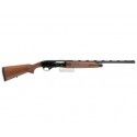 Fusil Stoeger M3000 PEREGRINE Calibre 12/76 