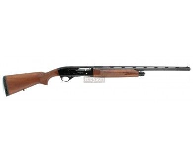Fusil Stoeger M3000 PEREGRINE Calibre 12/76 