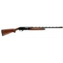 Fusil Stoeger M3020 Bois Calibre 20/76 