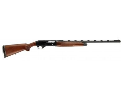 Fusil Stoeger M3020 Bois Calibre 20/76 