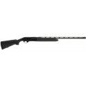 Fusil Stoeger M3020 Synthétique Calibre 20/76 
