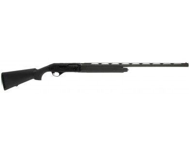 Fusil Stoeger M3020 Synthétique Calibre 20/76 