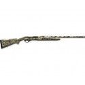Fusil semi-automatique Stoeger M3020 Camo calibre 20/76 à inertie 