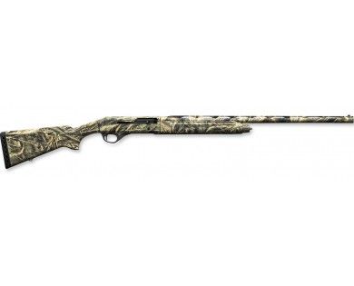Fusil semi-automatique Stoeger M3020 Camo calibre 20/76 à inertie 